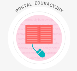 portal edukacyjny